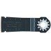 MAKITA ponorný list 32x50mm BiM TMA034 B-39257