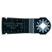MAKITA ponorný list 32x40mm HCS, sada 5 ks B-45521