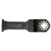 MAKITA pilový list rovný 32x17mm BiM TMA037 B-46816
