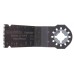 MAKITA ponorný list 32x40mm HCS TMA039 B-46838