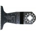 MAKITA ponorný list 65x40mm HCS TMA041 B-46850