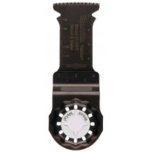 MAKITA B-64814 Pilový list rovný 32x50mm BiM TMA047