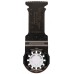 MAKITA B-64814 Pilový list rovný 32x50mm BiM TMA047