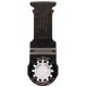 MAKITA B-64814 Pilový list rovný 32x50mm BiM TMA047