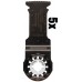 Makita B-64814-5 Pilový list rovný 32x50mm BiM TMA047, 5ks