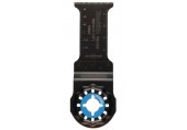 Makita B-64939 Pilový list rovný 32x50mm BiM TMA059
