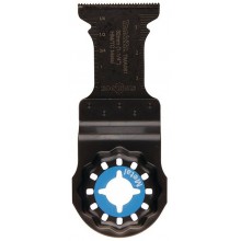 MAKITA B-64951 Ponorný list 32x40mm HM TMA061