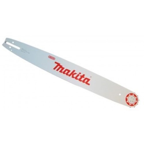 MAKITA 165202-6 lišta 40cm 1.3mm 3/8"