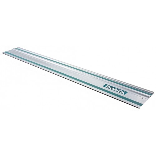 VÝPRODEJ MAKITA 199141-8 vodící lišta 1500 mm POŠKOZENÝ OBAL!!