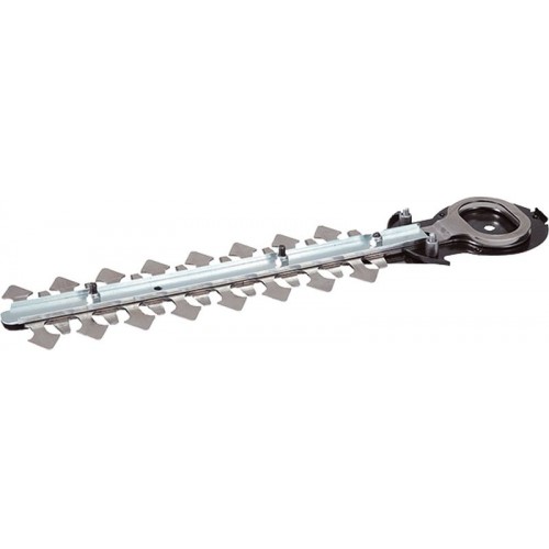 MAKITA 198408-1 lišta plotostřih 200 mm