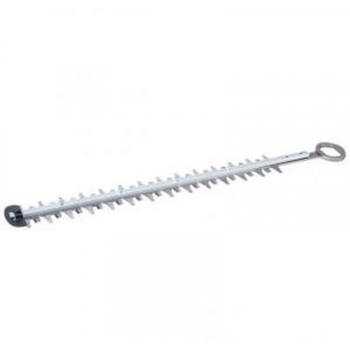 MAKITA lišta 52cm 9228MA0210 MAKITA lišta 52cm 9228MA0210