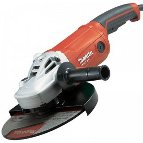 MAKITA M9001 Úhlová bruska (2000W/230mm)