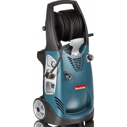 MAKITA Vysokotlaký čistič 130bar, 2200W HW131