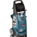 MAKITA Vysokotlaký čistič 130bar, 2200W HW131