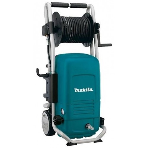 MAKITA HW151 Vysokotlaká myčka (2300W/140bar)