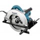 MAKITA N5900B Ruční kotoučová pila (2000W/235mm)