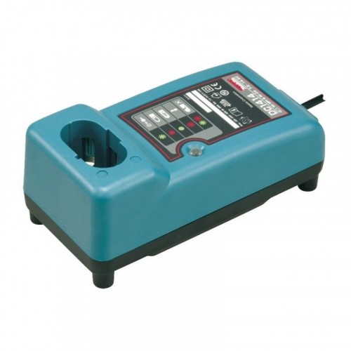 MAKITA DC1414 nabíječka 193864-0