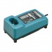 MAKITA DC1414 nabíječka 193864-0