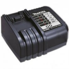 MAKITA 195471-5 Nabíječka Li-ion DC36WA 36V pro BL3622A