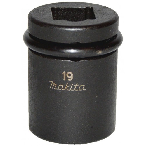 Makita 134831-6 nástavec 19-38 Makita 134831-6 nástavec 19-38