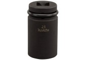 MAKITA 134833-2 Nástrčkový klíč 1/2" SW22x52mm M14