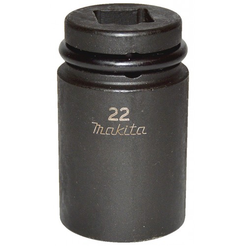 MAKITA 134834-0 nástavec 22-52