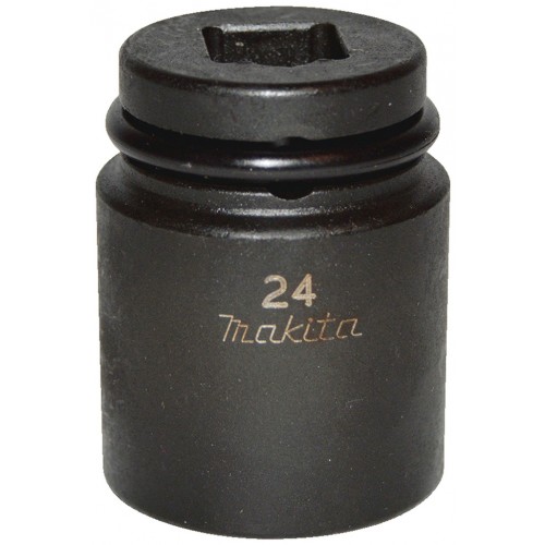 MAKITA 134841-3 nástavec 1/2" 24x45mm