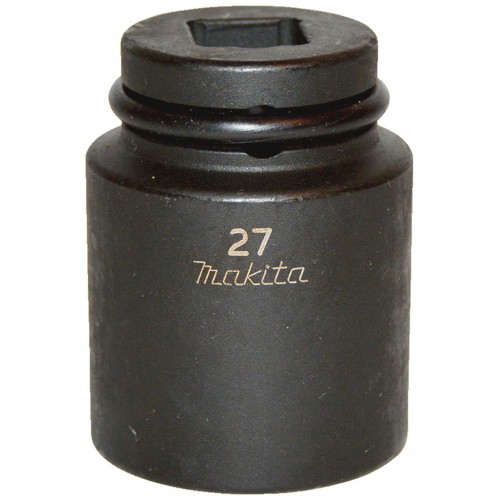 MAKITA 134844-7 Nástavec 1/2" 27x50mm