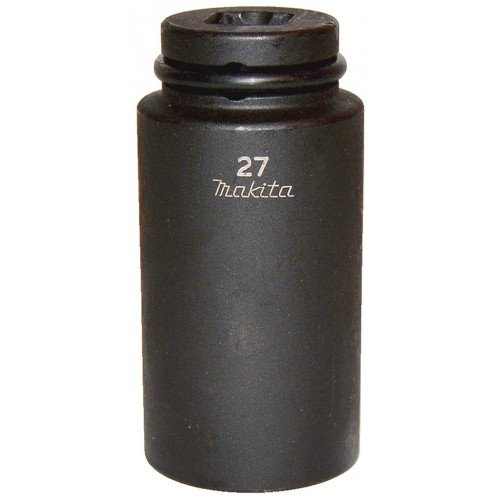 MAKITA 134845-5 nástavec 27-78