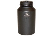 MAKITA 134849-7 Nástavec 32-78