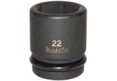 Makita 134851-0 nástavec 22-38
