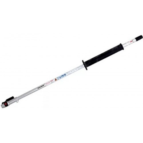 MAKITA prodloužení hřídele = old 381246400 196035-8 MAKITA prodloužení hřídele = old 381246400 196035-8