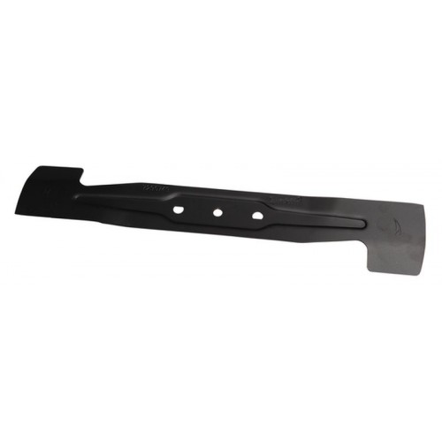 MAKITA 196863-1 Nůž 38 cm pro DLM380 MAKITA 196863-1 Nůž 38 cm pro DLM380