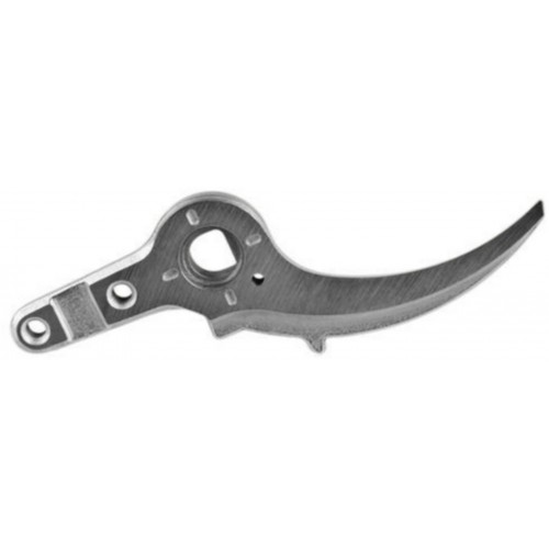 MAKITA 199169-6 spodní nůž DUP361/362
