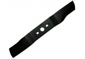 MAKITA 671001427 nůž 410mm EM-41