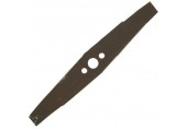 MAKITA DA00001277 nůž k sekačce 330mm (ELM3310/3311)