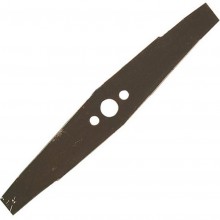 MAKITA DA00001277 nůž k sekačce 330mm (ELM3310/3311)