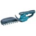 MAKITA UH200DZ Aku plotostřih Li-ion 10,8V, bez aku Z