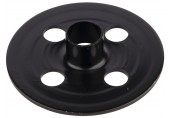 MAKITA 344364-5 vodící objímka 16 , 16x14,5x13mm RP0900/RP1800/RP2300