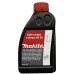 MAKITA 980508620 čtyřtaktní olej 600 ml