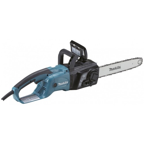 MAKITA Řetězová pila 30cm, 2000W UC3051A