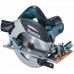 MAKITA HS7101 Ruční kotoučová pila 190mm,1400W