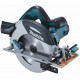 MAKITA HS7101 Ruční kotoučová pila 190mm,1400W