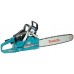 MAKITA Benzínová řetězová pila 2,4 kW, 45cm DCS520-45