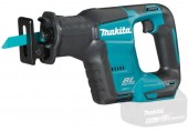 MAKITA DJR188Z Aku pila ocaska LXT 18V,Max. řezná kapacita bez aku Z