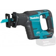 MAKITA DJR188Z Aku pila ocaska LXT 18V,Max. řezná kapacita bez aku Z