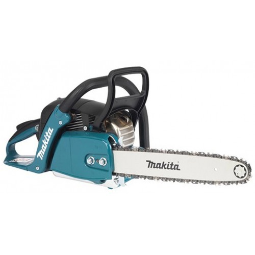 MAKITA EA4300F38C Benzínová řetězová pila, 38 cm