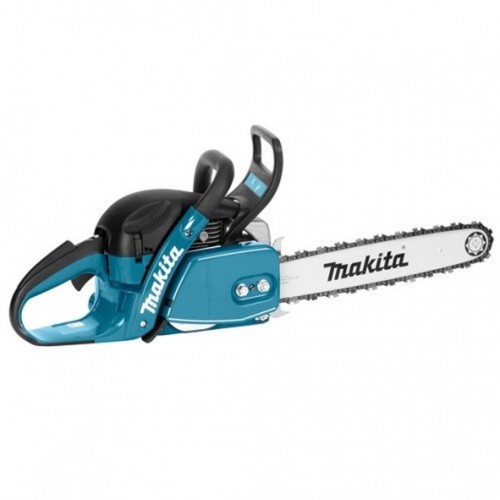 MAKITA Benzínová řetězová pila 3,8 kW, 45cm EA5000P45E