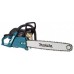 MAKITA Benzínová řetězová pila 3,5 kW, 53cm EA6100P53E