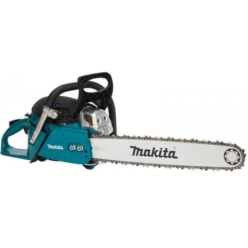 MAKITA EA7900P50E Benzínová řetězová pila 4,3 kW, 50cm